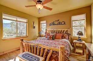 33705 Mt Harvard Cir, Buena Vista, CO 81211 - Photo 14