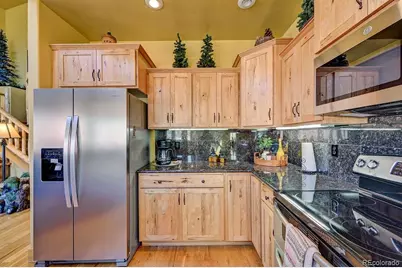 33705 Mt Harvard Circle, Buena Vista, CO 81211 - Photo 10