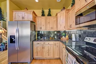 33705 Mt Harvard Cir, Buena Vista, CO 81211 - Photo 10