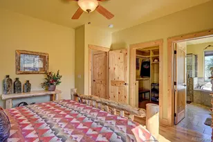 33705 Mt Harvard Cir, Buena Vista, CO 81211 - Photo 16