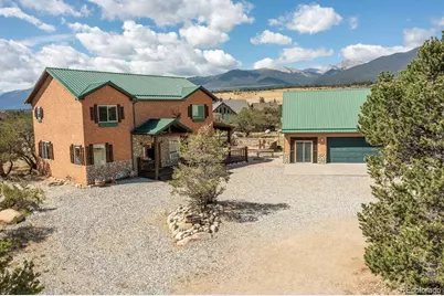 33705 Mt Harvard Circle, Buena Vista, CO 81211 - Photo 46