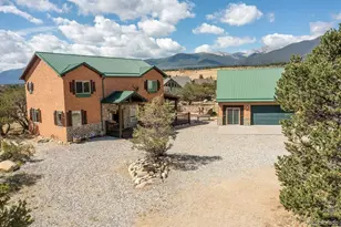 33705 Mt Harvard Cir, Buena Vista, CO 81211 - Photo 46