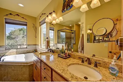33705 Mt Harvard Circle, Buena Vista, CO 81211 - Photo 18