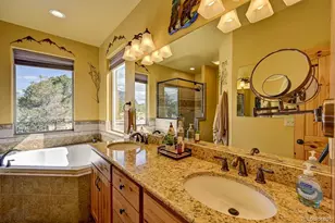 33705 Mt Harvard Cir, Buena Vista, CO 81211 - Photo 18