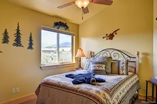 33705 Mt Harvard Cir, Buena Vista, CO 81211 - Photo 28