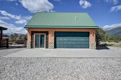 33705 Mt Harvard Circle, Buena Vista, CO 81211 - Photo 36