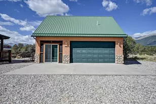 33705 Mt Harvard Cir, Buena Vista, CO 81211 - Photo 36