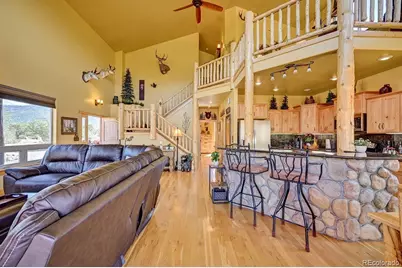 33705 Mt Harvard Circle, Buena Vista, CO 81211 - Photo 6