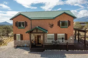 33705 Mt Harvard Cir, Buena Vista, CO 81211 - Photo 40