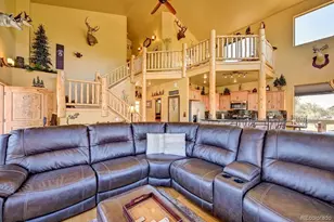 33705 Mt Harvard Cir, Buena Vista, CO 81211 - Photo 4