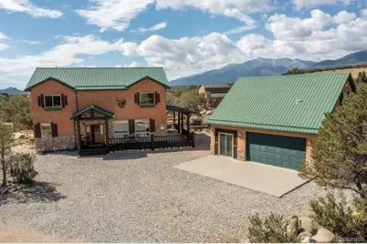 33705 Mt Harvard Circle, Buena Vista, CO 81211 - Photo 48