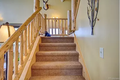 33705 Mt Harvard Circle, Buena Vista, CO 81211 - Photo 22