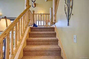 33705 Mt Harvard Cir, Buena Vista, CO 81211 - Photo 22
