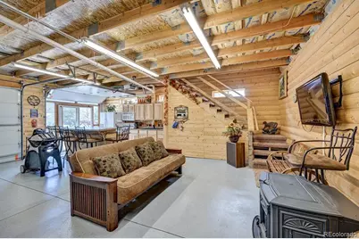33705 Mt Harvard Circle, Buena Vista, CO 81211 - Photo 32