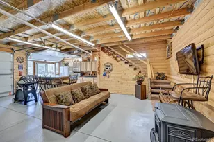 33705 Mt Harvard Cir, Buena Vista, CO 81211 - Photo 32