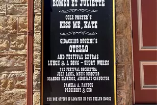 400 Roworth Way, Central City, CO 80427 - Photo 30