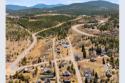 400 Roworth Street, Central City, CO 80427 - Photo 22