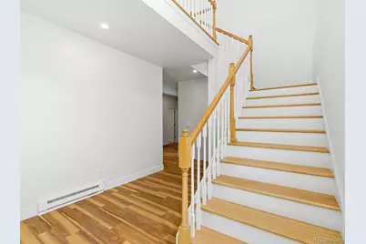 400 Roworth Street, Central City, CO 80427 - Photo 4