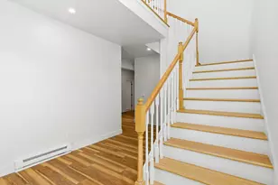 400 Roworth Way, Central City, CO 80427 - Photo 4