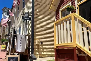 400 Roworth Way, Central City, CO 80427 - Photo 28