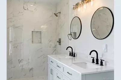 400 Roworth Street, Central City, CO 80427 - Photo 16