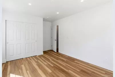 400 Roworth Street, Central City, CO 80427 - Photo 18