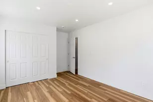 400 Roworth Way, Central City, CO 80427 - Photo 18