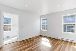 400 Roworth Way, Central City, CO 80427 - Photo 14