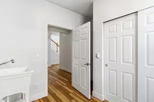 400 Roworth Way, Central City, CO 80427 - Photo 6