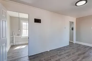 126 S 9th Ave, Brighton, CO 80601 - Photo 6