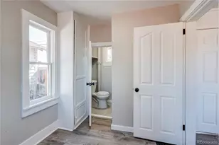 126 S 9th Ave, Brighton, CO 80601 - Photo 14