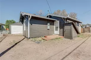 126 S 9th Ave, Brighton, CO 80601 - Photo 22