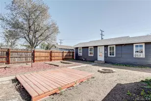 126 S 9th Ave, Brighton, CO 80601 - Photo 26