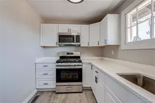 126 S 9th Ave, Brighton, CO 80601 - Photo 10
