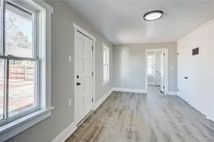 126 S 9th Ave, Brighton, CO 80601 - Photo 8