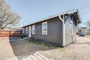 126 S 9th Ave, Brighton, CO 80601 - Photo 24