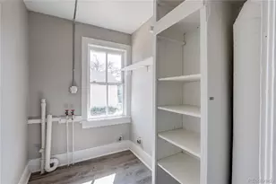126 S 9th Ave, Brighton, CO 80601 - Photo 20