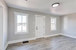 126 S 9th Ave, Brighton, CO 80601 - Photo 4