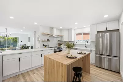 500 E 83rd Drive, Denver, CO 80229 - Photo 4