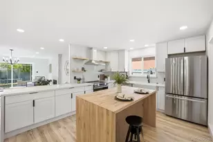 500 E 83rd Dr, Denver, CO 80229 - Photo 4