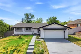 500 E 83rd Dr, Denver, CO 80229 - Photo 24