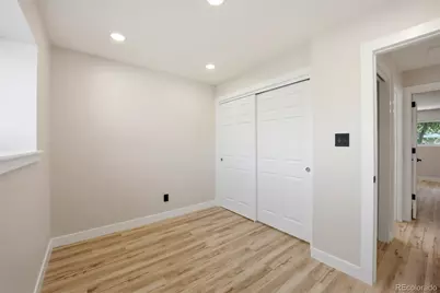 500 E 83rd Drive, Denver, CO 80229 - Photo 14