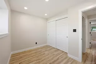 500 E 83rd Dr, Denver, CO 80229 - Photo 14