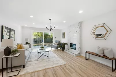 500 E 83rd Drive, Denver, CO 80229 - Photo 6