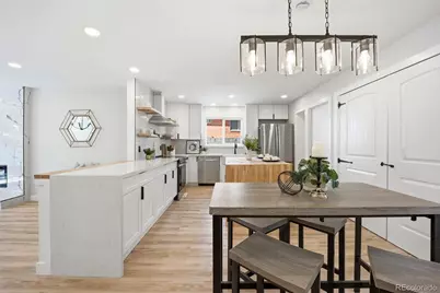 500 E 83rd Drive, Denver, CO 80229 - Photo 1