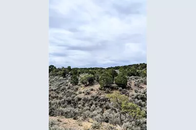 Lot 3589 Freylinghuysen Road, Fort Garland, CO 81133 - Photo 6