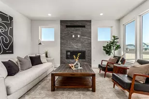 5584 Moosehead Cir, Longmont, CO 80504 - Photo 6