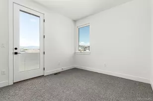 5584 Moosehead Cir, Longmont, CO 80504 - Photo 26