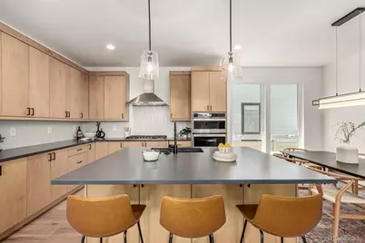 5584 Moosehead Circle, Longmont, CO 80504 - Photo 12