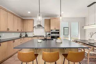 5584 Moosehead Cir, Longmont, CO 80504 - Photo 12